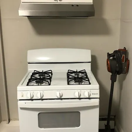 Private 2-Bedroom Apartment And New York City Manhattan Only 15 Mins Away Union City Extérieur photo