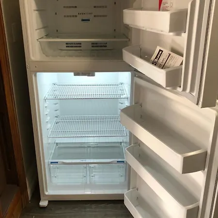 Private 2-Bedroom Apartment And New York City Manhattan Only 15 Mins Away Union City Extérieur photo