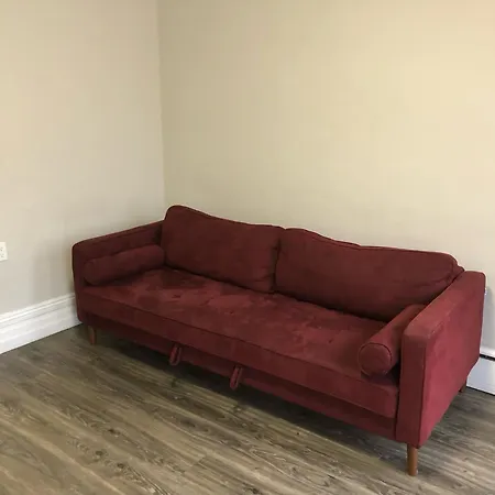 Private 2-Bedroom Apartment And New York City Manhattan Only 15 Mins Away Union City Extérieur photo