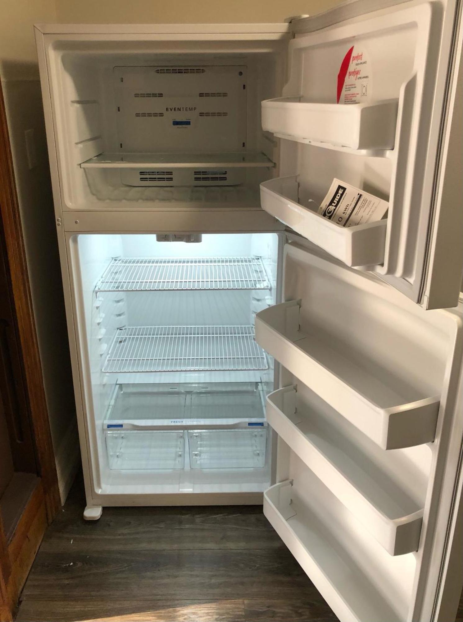 Private 2-bedroom And New York Manhattan Only 15 Mins Away Union City