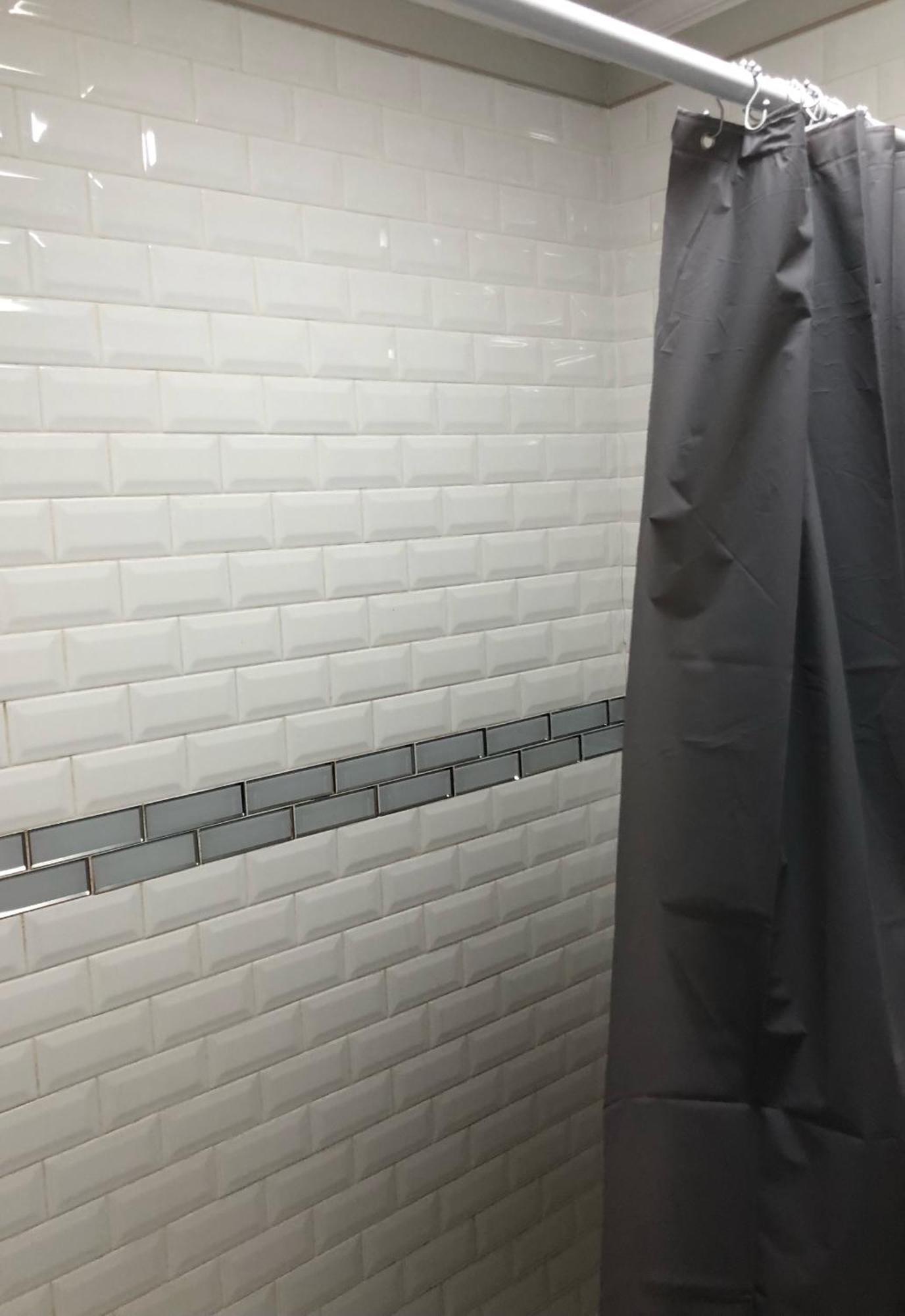 Appartement Private 2-bedroom And New York Manhattan Only 15 Mins Away Union City