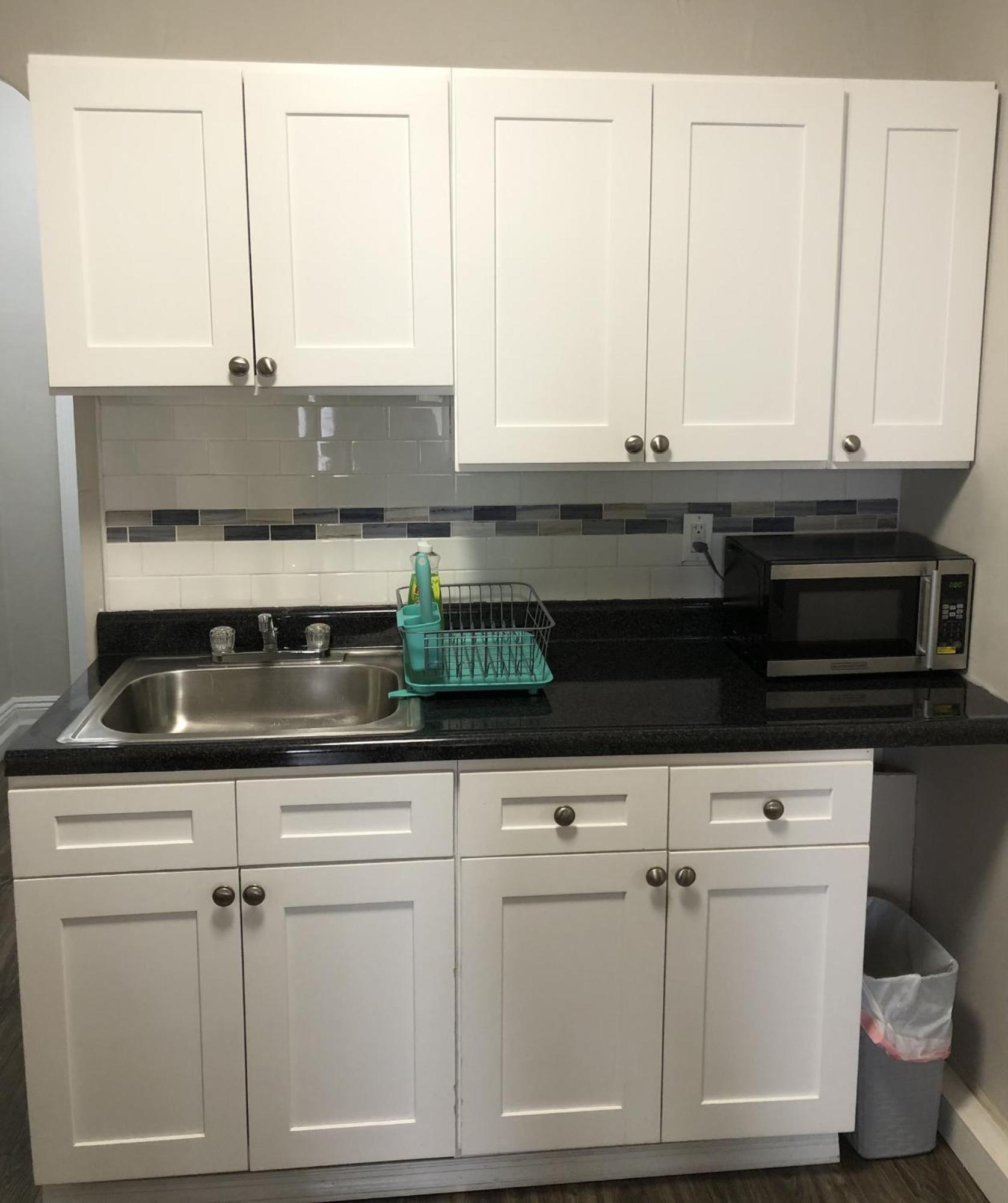 Appartement Private 2-bedroom And New York Manhattan Only 15 Mins Away Union City