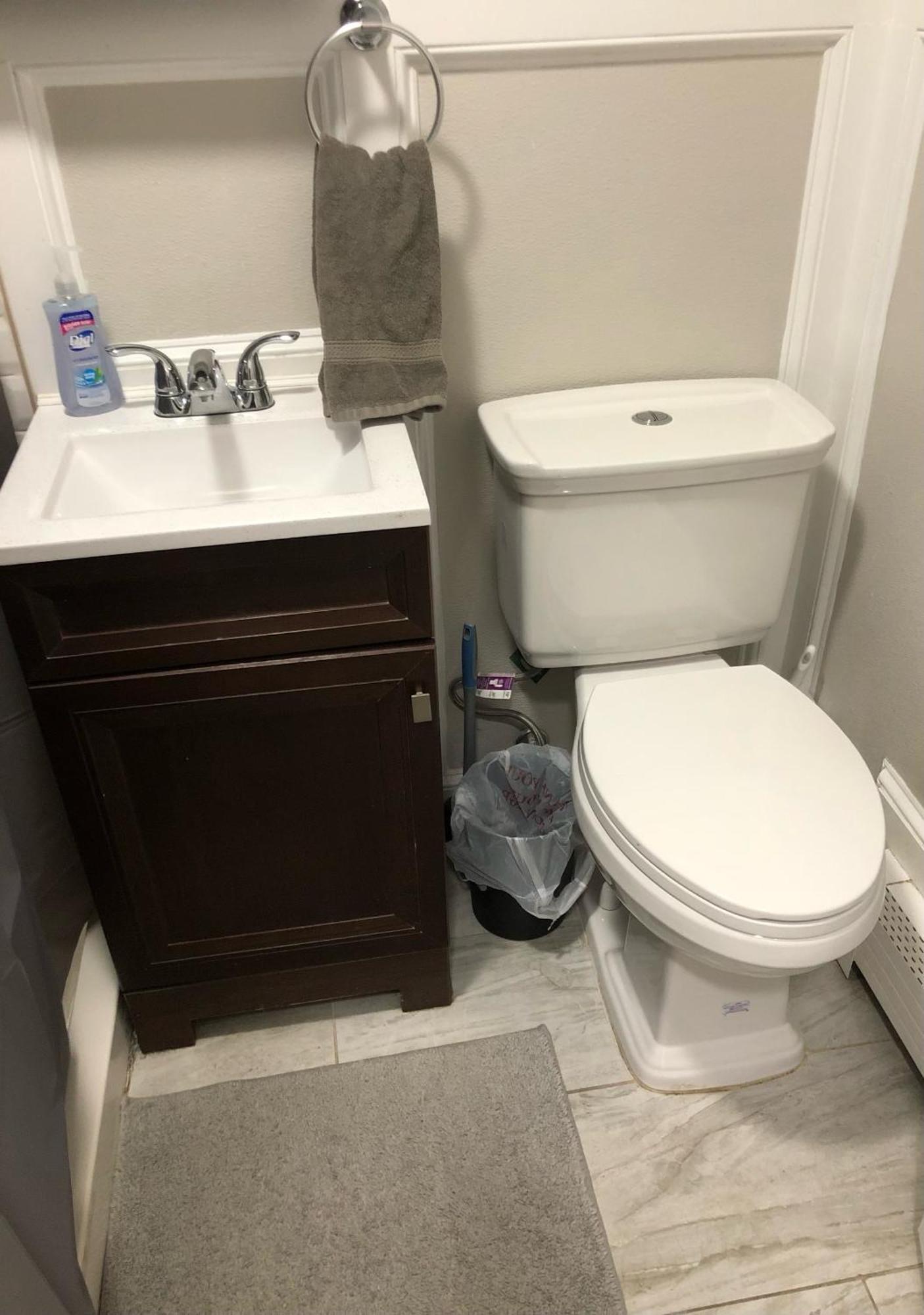 Private 2-bedroom And New York Manhattan Only 15 Mins Away Union City