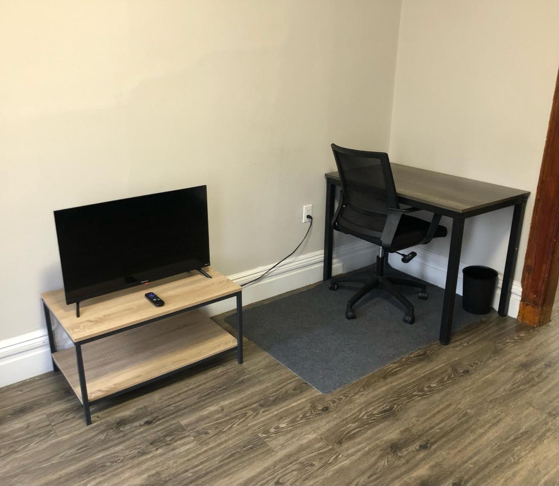 Private 2-bedroom And New York Manhattan Only 15 Mins Away Union City